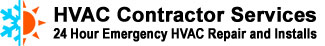 Northborough HVAC Services